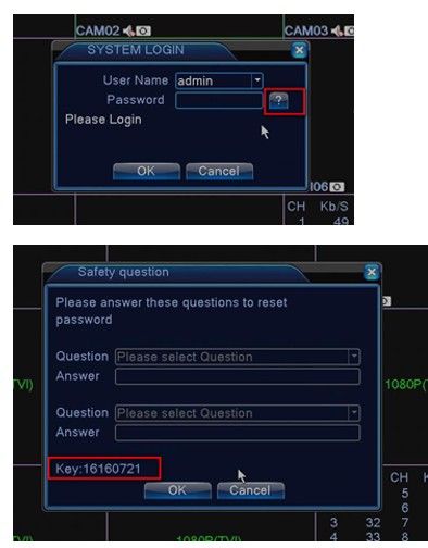 XM_question_mark.jpg