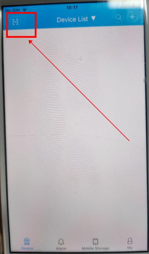 image4.png