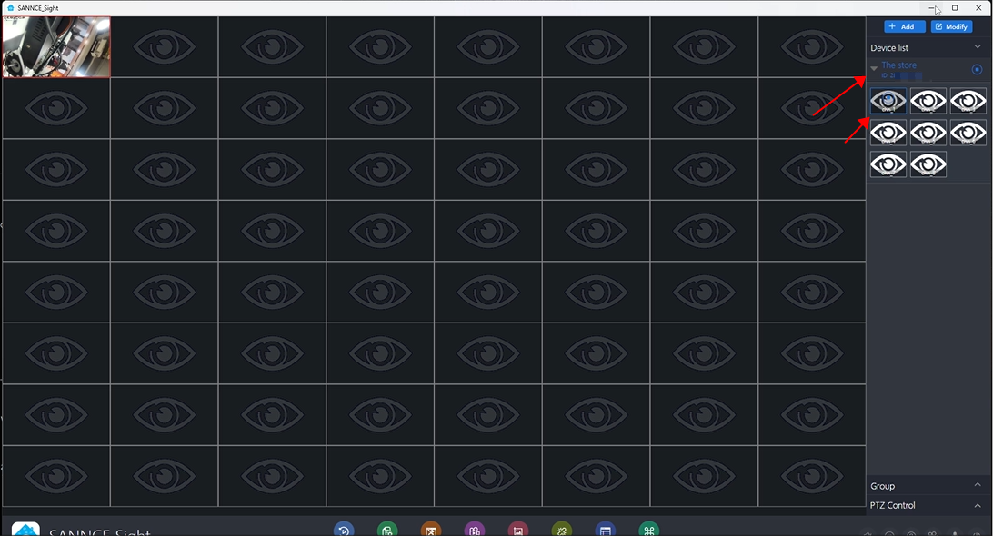ss pc2.png