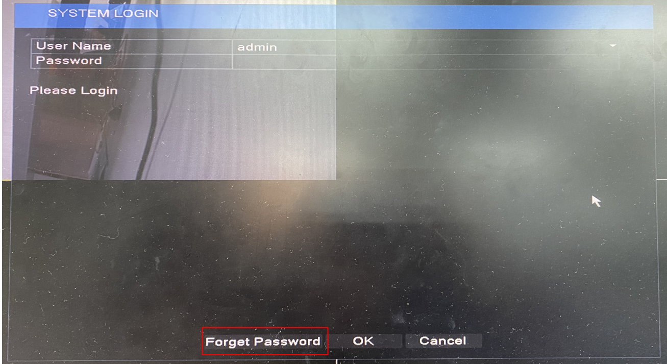 Forgot PS4 Password - How to Reset Password on PS4 