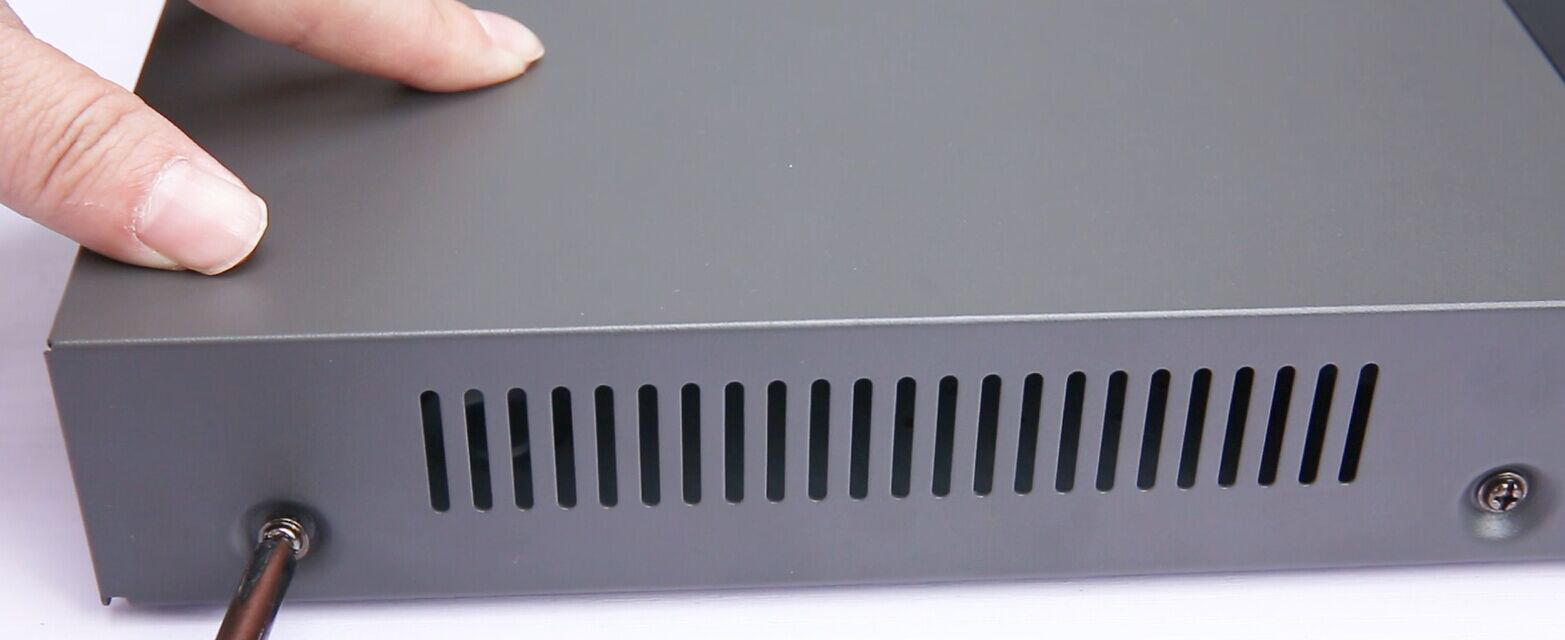 HDD_01.png