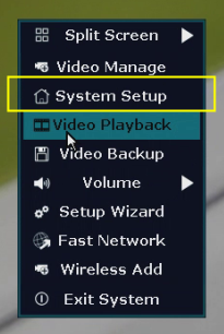 JA_menu.png