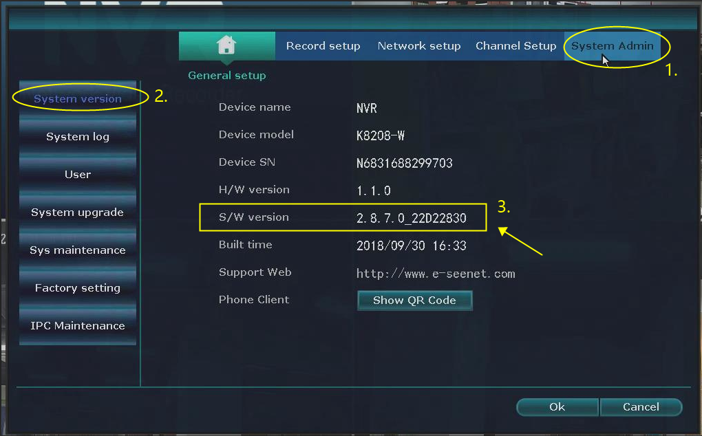 JA_NVR_FIRMWARE.png