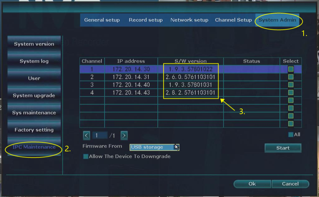 JA_IPC_FIRMWARE.png