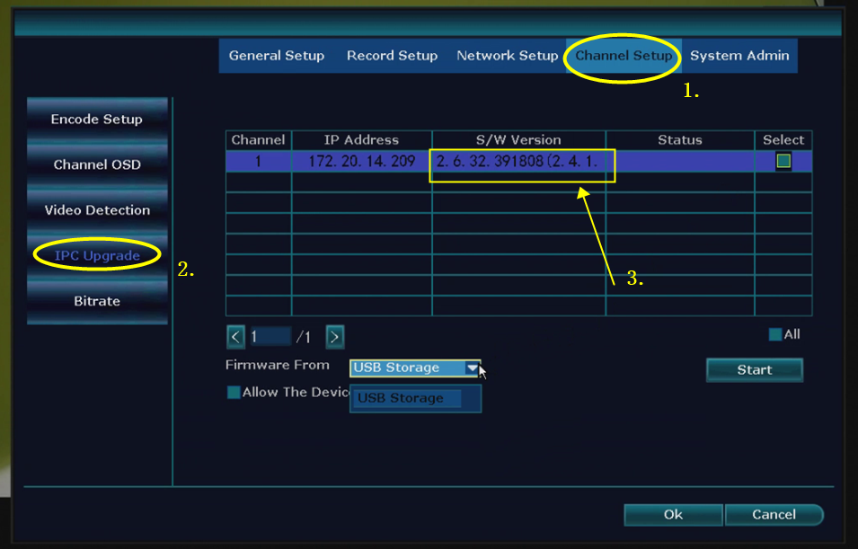 JA_NVR_3.X_IP_CAMERA_FIRMWARE_VERSION_FIRMWARE_UPGRADE.png
