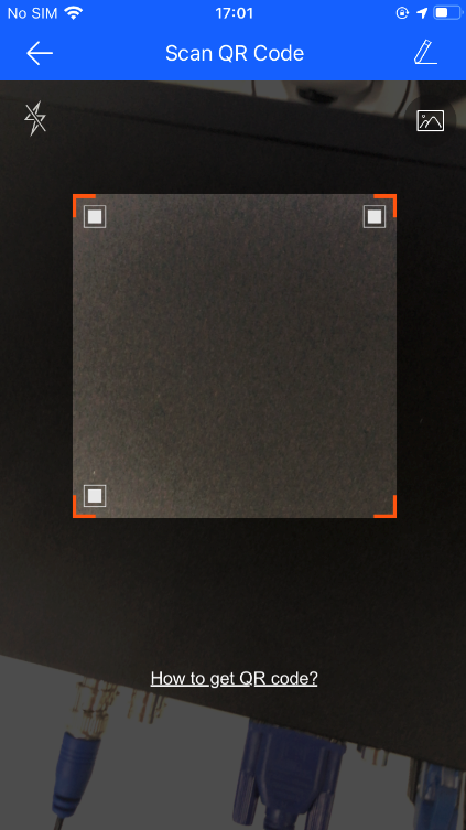 mceclip10.png