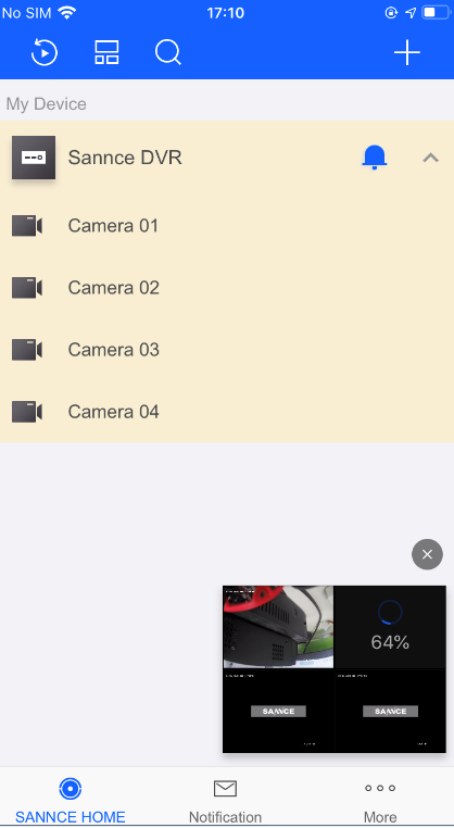 mceclip15.png