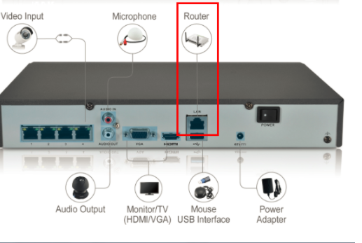mceclip0.png