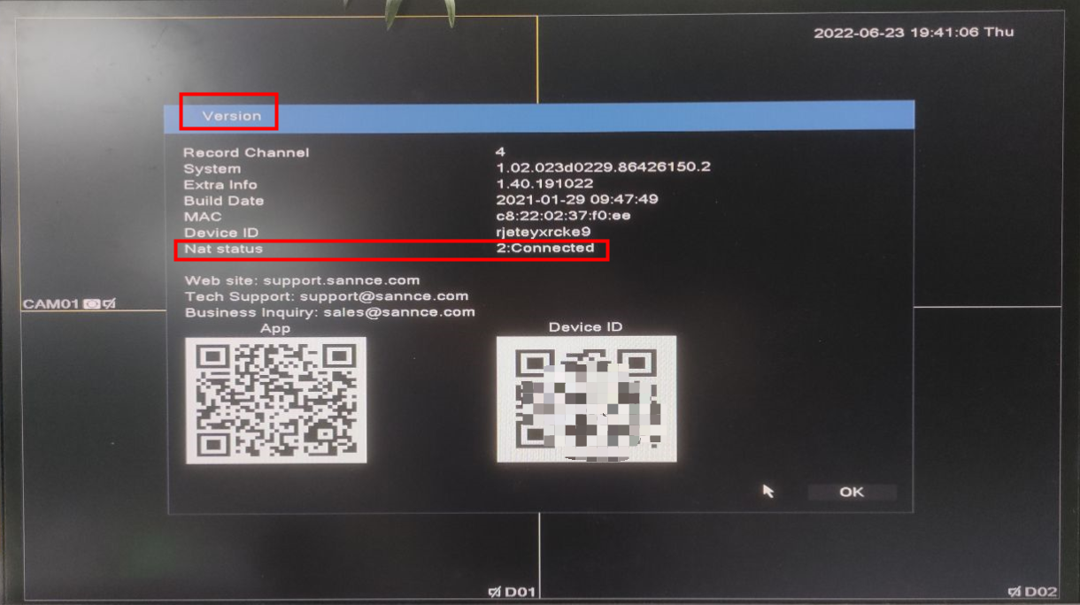TS_network_status_connected.png
