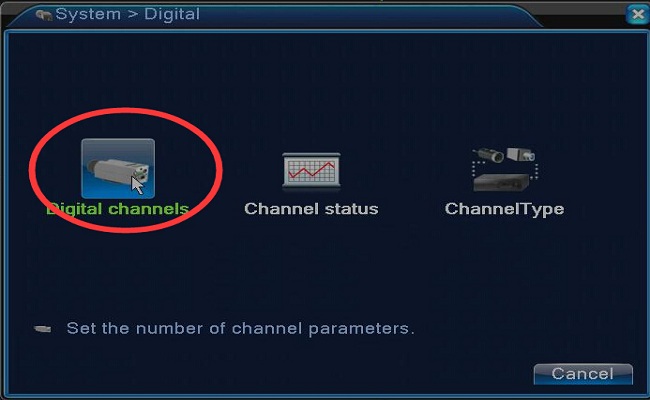 XM_Digital_Channels_1.jpg