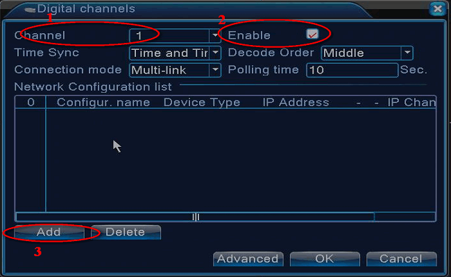 XM_Digital_Channel_settings_1.png