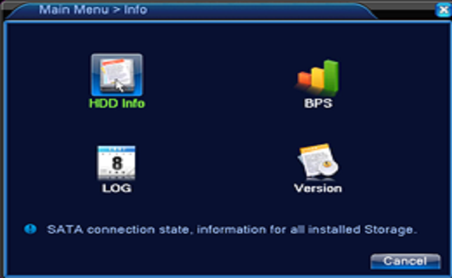 XM_HDD_info.png