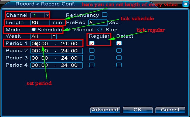 Record_Conf.jpg