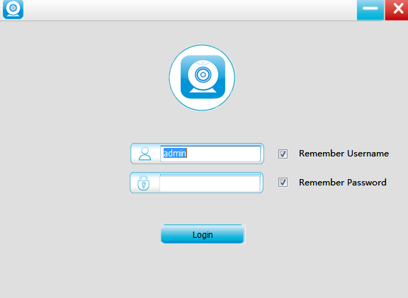 download firefox client cms dvr software