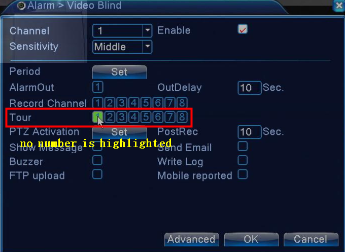 mceclip3.png