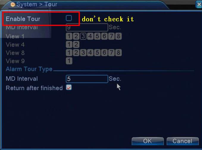 mceclip0.png
