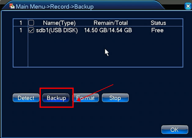 mceclip2.png