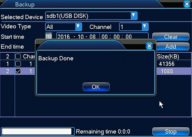 mceclip5.png