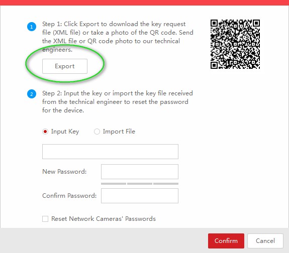 Security Nirvana: Sony #PSN Password Resets: Inconsistent & Inadequate?