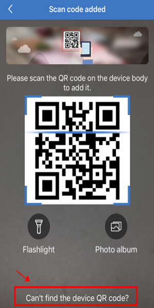 can_t_find_the_device_qr_code.png