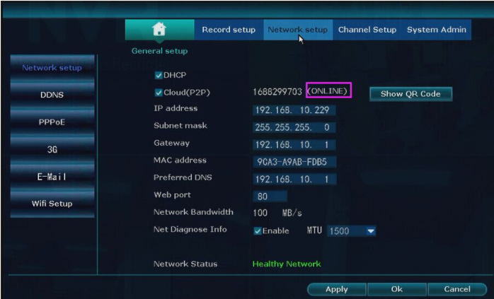 mceclip0.png